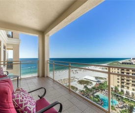 Sand Pearl 1406, 2 Bedrooms, Diamond Rated, Pool, Gym, Sleeps 6