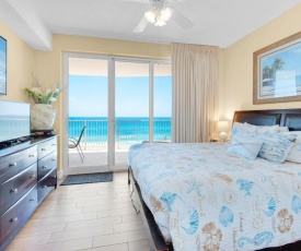 Ocean Villa 602 by RealJoy Vacations