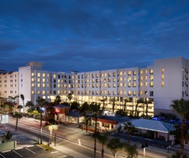 SpringHill Suites by Marriott Clearwater Beach