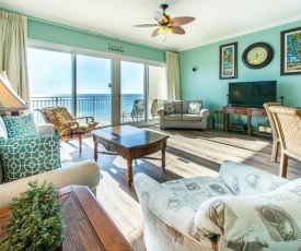 Sterling Beach 602 by RealJoy Vacations