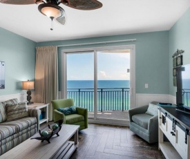 Sterling Breeze 1807-Beach Rise by RealJoy Vacations