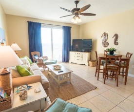 Sterling Reef 202 Condo