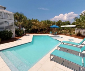 The Sands - 132 Seacrest Dr by Dune Vacation Rentals