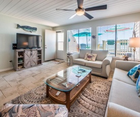 The Shores Townhome #116 by RealJoy Vacations