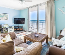 Tidewater 103 by RealJoy Vacations