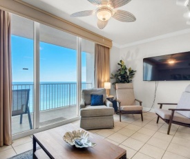 Tidewater 1611 by RealJoy Vacations