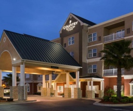 Country Inn & Suites by Radisson, Panama City Beach, FL