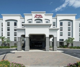 Hampton Inn & Suites Panama City Beach-Pier Park Area