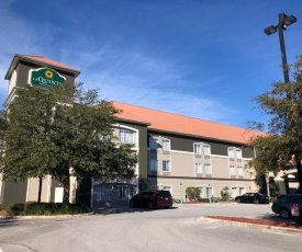 La Quinta by Wyndham Panama City Beach/Thomas Drive