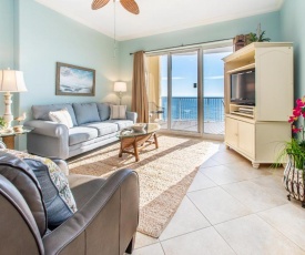 Ocean Villa Penthouse 2302 by RealJoy Vacations