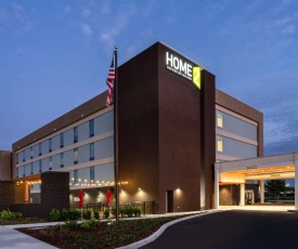 Home2 Suites By Hilton Clermont