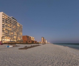 Radisson Hotel Panama City Beach - Oceanfront