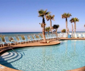 Splash Beach Resort by Panhandle Getaways