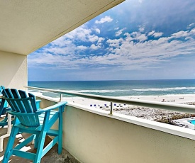 13753 Perdido Key Dr Condo Unit 814