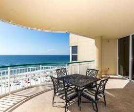 Beach Colony East 7B by Meyer Vacation Rentals