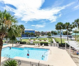 Grand Caribbean Perdido Key 211 EAST by Meyer Vacation