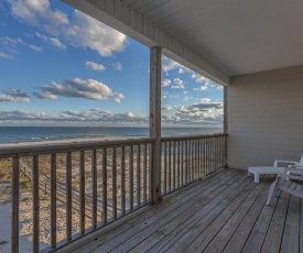 Ledlow #3 by Meyer Vacation Rentals