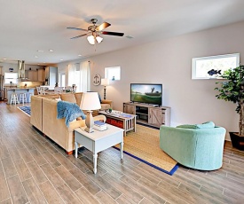 Sand Dollar Dunes Home Home