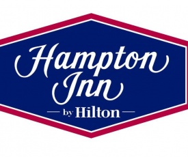 Hampton Inn & Suites Alachua I-75, FL