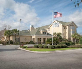 Homewood Suites by Hilton Pensacola Airport-Cordova Mall