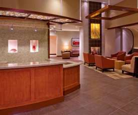 Hyatt Place Pensacola Airport