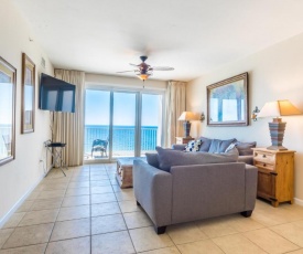 Windemere Beachfront Unit 1006