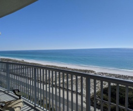 1230 - 12th floor unit - Fabulous ocean views