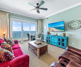 Windemere Beachfront Condo 1503