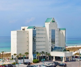 Holiday Inn Express Pensacola Beach, an IHG Hotel