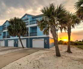 Perdido Key Home with Pool- Near Beach, Great Reviews