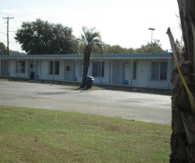 Royal Inn Motel