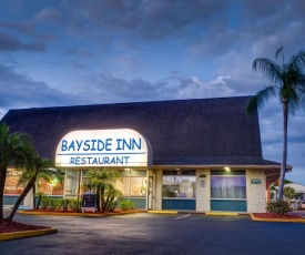 Bayside Inn Pinellas Park - Clearwater