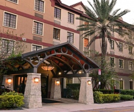 Sonesta ES Suites Fort Lauderdale Plantation