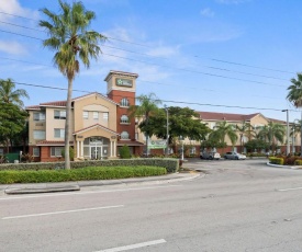 Extended Stay America Premier Suites - Fort Lauderdale - Cypress Creek - Park North