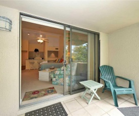 Beach Club Villa 653, Studio, Free Wifi, Walk to the Beach, Sleeps 4