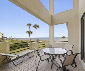 Spinnakers Reach 832, Ocean View, Pool, 3 Bedroom, Sleeps 8, Two Primary's