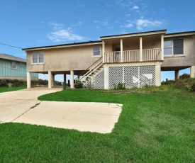 White Heron Beach House