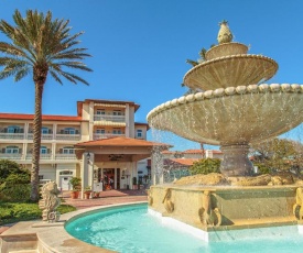 Ponte Vedra Inn and Club