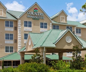 Country Inn & Suites by Radisson, Port Charlotte, FL