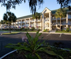 Days Inn by Wyndham Port Charlotte Town Center