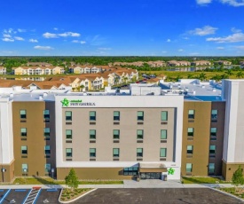 Extended Stay America Premier Suites - Port Charlotte - I-75