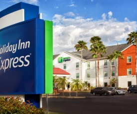 Holiday Inn Express Hotel & Suites Port Charlotte, an IHG Hotel