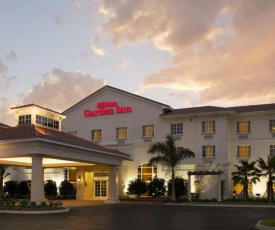 Hilton Garden Inn at PGA Village/Port St. Lucie