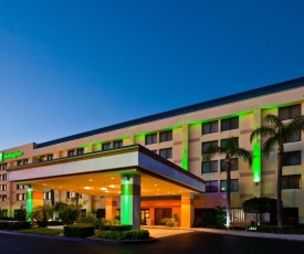 Holiday Inn Port St. Lucie, an IHG Hotel