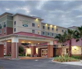 Homewood Suites Port Saint Lucie-Tradition