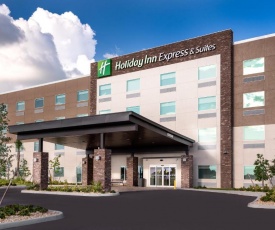 Holiday Inn Express & Suites - Punta Gorda, an IHG Hotel