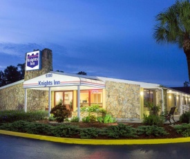 Knights Inn Punta Gorda