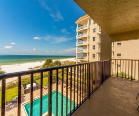 403 The Shores Condo