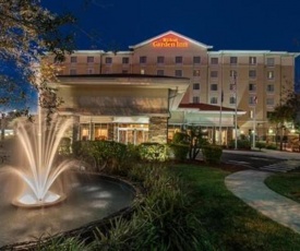 Hilton Garden Inn Tampa Riverview Brandon