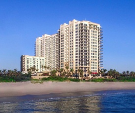 Palm Beach Singer Island Resort & Spa Luxury Suites